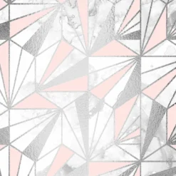 Bio-Jersey, Silver Dream Grafisch