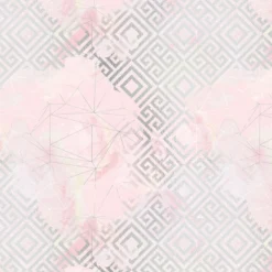 Bio-Jersey, Silver Dream Mustermix