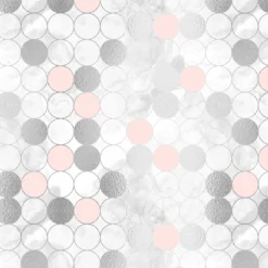 Bio-Jersey, Silver Dream Punkte