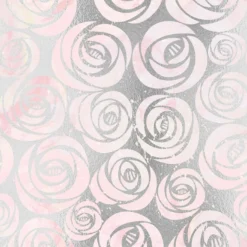 Bio-Jersey, Silver Dream Roses