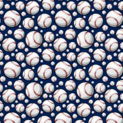 Bio-Jersey, Sports, Baseball Kombistoff