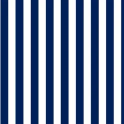 Bio-Jersey, Sports, Baseball Kombistoff Streifen