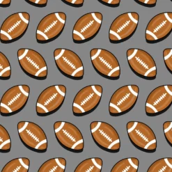 Bio-Jersey, Sports, Football Kombistoff