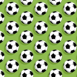 Bio-Jersey, Sports, Fussball Kombistoff