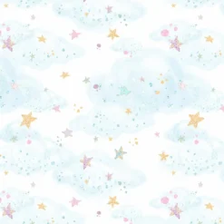 Bio-Jersey, Sterne, Eulenzeit