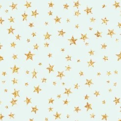 Bio-Jersey, Sterne, MamaLiebe