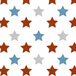 Bio-Jersey, Sterne, Over The Sea