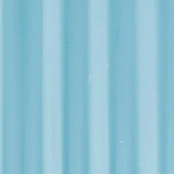 Bio-Jersey, Streifen Blau, Auf Der Baustelle