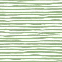 Bio-Jersey, Streifen, Land Der Ritter, Dinowelt, Ritterwelt, Grün