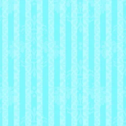 Bio-Jersey, Streifen, Märchenzeit