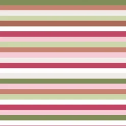 Bio-Jersey, Streifen, Rehkitz