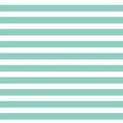 Bio-Jersey, Stripes, Maritim, Ahoi