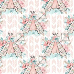 Bio-Jersey, Tipi Fuchsliebe