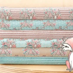 Bio-Jersey, Tipi II, Fuchsliebe 7 Bio-Jersey, Tipi II, Fuchsliebe -Outlet STOFFWELTEN Store bio jersey tipi ii fuchsliebe4