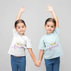 Bio-Jersey, Traum-Rosen, Märchenzeit -Outlet STOFFWELTEN Store bio jersey traum rosen maerchenzeit4