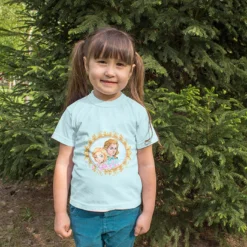 Bio-Jersey, Traum-Rosen, Märchenzeit -Outlet STOFFWELTEN Store bio jersey traum rosen maerchenzeit5