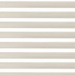 Bio-Jersey, Vintage Sea, Land Der Ritter, Streifen Beige