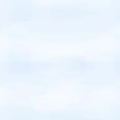 Bio-Jersey, Waldkindergarten, Himmel