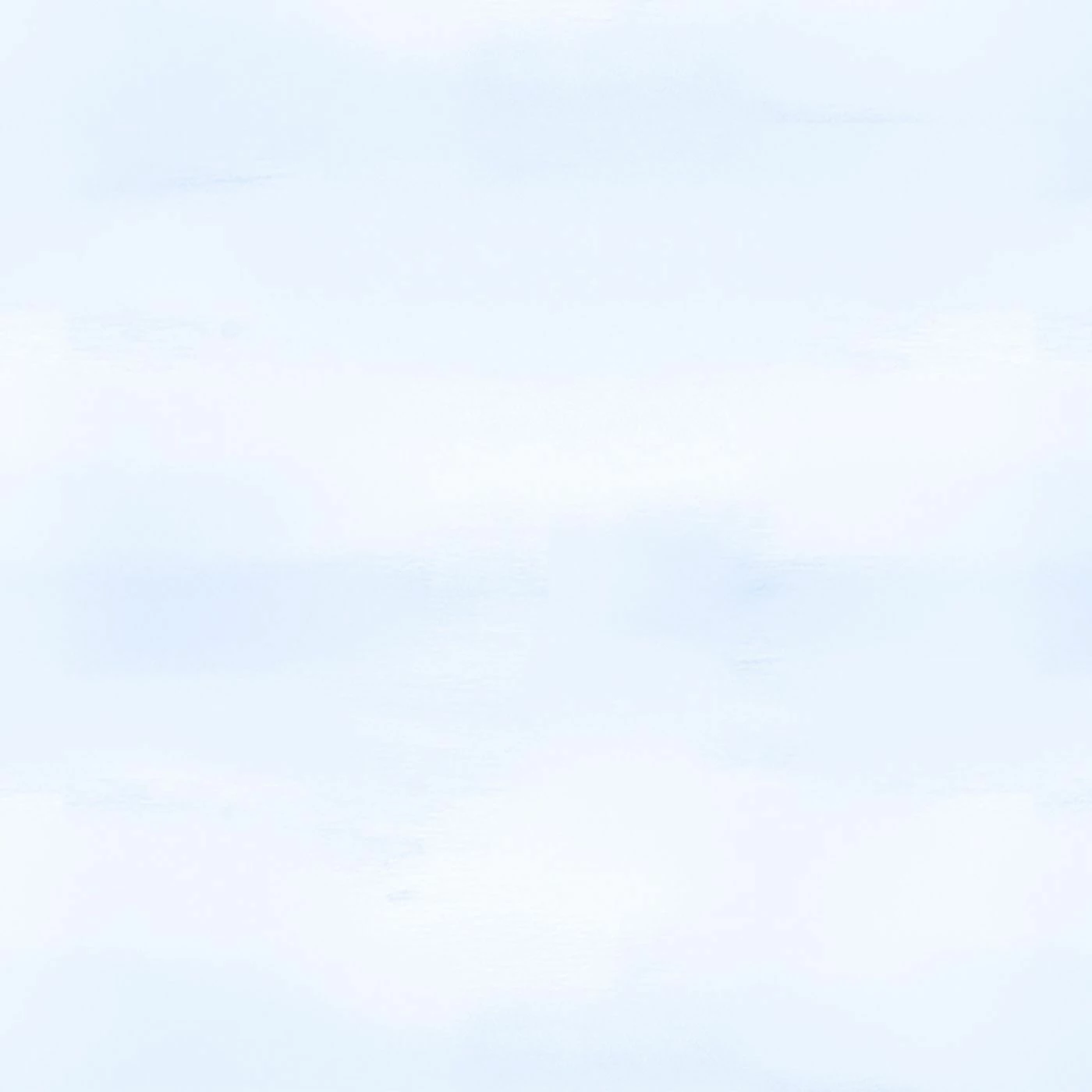 Bio-Jersey, Waldkindergarten, Himmel 1 Bio-Jersey, Waldkindergarten, Himmel