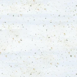 Bio-Jersey, Waldkindergarten, Muster