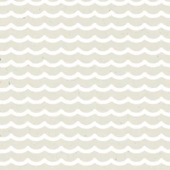 Bio-Jersey, Wellen, Meer Geht Immer