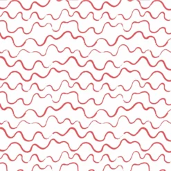 Bio-Jersey, Wellen Rot, Pirate World