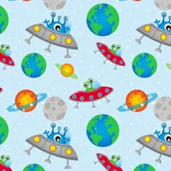 Bio-Jersey, WELTRAUM Travel In Space