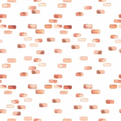 Bio-Jersey, WORKZONE Brick In The Wall, Steine