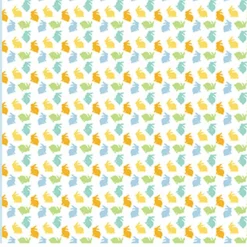 Bio-Jersey WUNSCHNAME Panel + Kombistoff Funny Bunny, Boys, 2 In 1 -Outlet STOFFWELTEN Store bio jersey wunschname panel kombistoff funny bunny boys 2 in 13