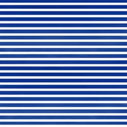 Bio-Jersey WUNSCHNAME Panel + Kombistoff KITA Spezial, Ahoi, 2 In 1 -Outlet STOFFWELTEN Store bio jersey wunschname panel kombistoff kita spezial ahoi 2 in 13