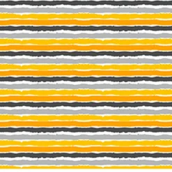 Bio-Jersey WUNSCHNAME Panel + Kombistoff KITA Spezial, Bagger, 2 In 1 -Outlet STOFFWELTEN Store bio jersey wunschname panel kombistoff kita spezial bagger 2 in 13