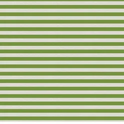 Bio-Jersey WUNSCHNAME Panel + Kombistoff KITA Spezial, Waldtiere, 2 In 1 -Outlet STOFFWELTEN Store bio jersey wunschname panel kombistoff kita spezial waldtiere 2 in 13