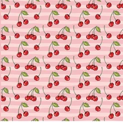 Bio-Jersey WUNSCHNAME Panel + Kombistoff Little Farm, Trecker Rosa, 2 In 1 -Outlet STOFFWELTEN Store bio jersey wunschname panel kombistoff little farm trecker rosa 2 in 13