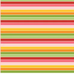 Bio-Jersey WUNSCHNAME Panel + Kombistoff Süße Früchtchen, Kirschen, 2 In 1 5 Bio-Jersey WUNSCHNAME Panel + Kombistoff Süße Früchtchen, Kirschen, 2 In 1 -Outlet STOFFWELTEN Store bio jersey wunschname panel kombistoff suesse fruechtchen kirschen 2 in 13