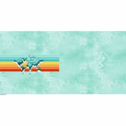 Bio-Jersey XL Panel + Kombistoff Discover The World, Explore..., 2 In 1 -Outlet STOFFWELTEN Store bio jersey xl panel kombistoff discover the world explore 2 in 13