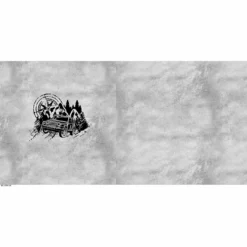 Bio-Jersey XL Panel + Kombistoff Discover The World, Offroad, 2 In 1 -Outlet STOFFWELTEN Store bio jersey xl panel kombistoff discover the world offroad 2 in 13