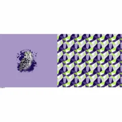 Bio-Jersey XL Panel + Kombistoff Ecktiere, Eule, 2 In 1 5 Bio-Jersey XL Panel + Kombistoff Ecktiere, Eule, 2 In 1 -Outlet STOFFWELTEN Store bio jersey xl panel kombistoff ecktiere eule 2 in 13