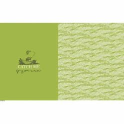 Bio-Jersey XL Panel + Kombistoff Gone Fishing, Catch Me..., 2 In 1 -Outlet STOFFWELTEN Store bio jersey xl panel kombistoff gone fishing catch me 2 in 13