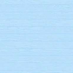 Bio-Jersey, Zirkus, Blau