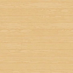 Bio-Jersey, Zirkus, Braun