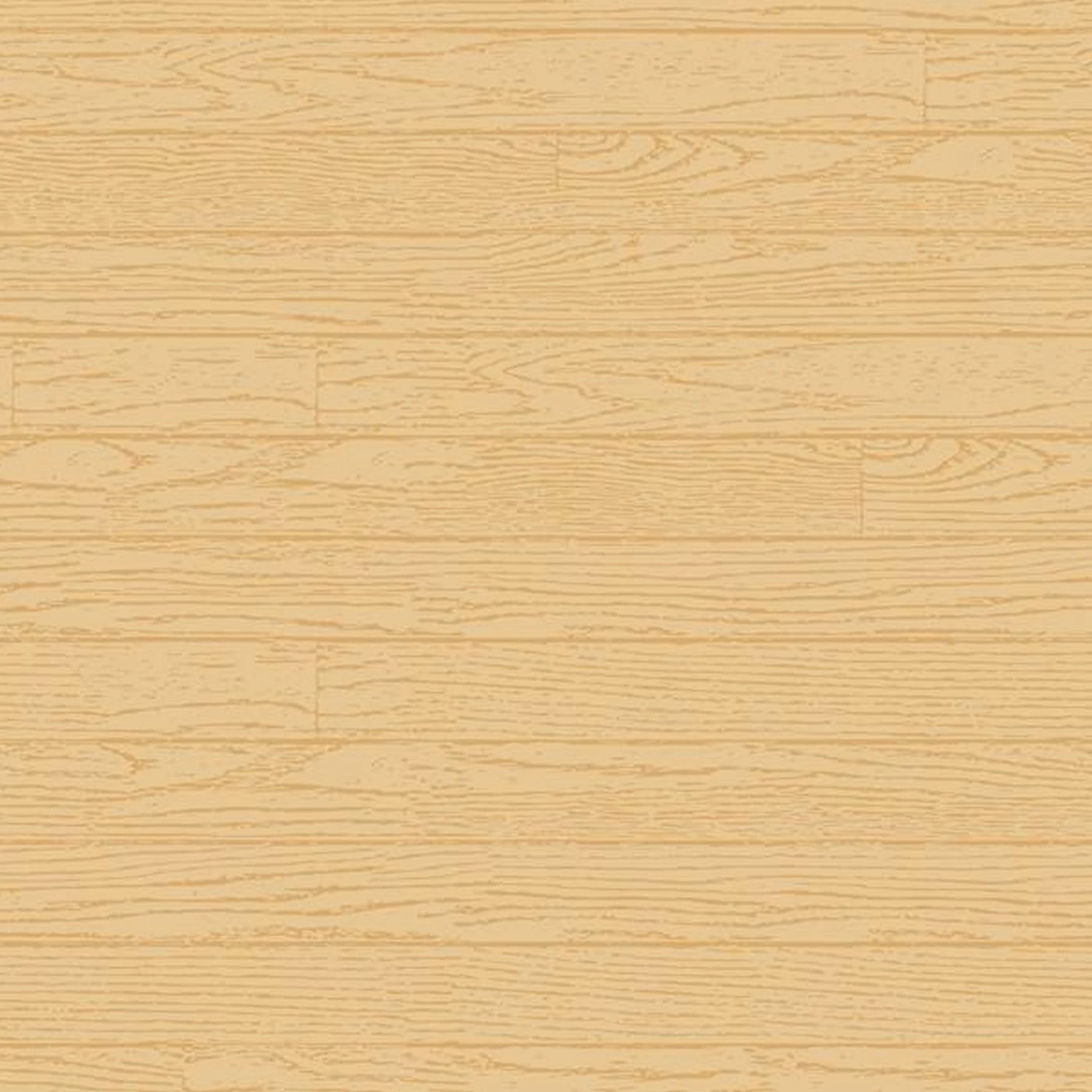 Bio-Jersey, Zirkus, Braun 1 Bio-Jersey, Zirkus, Braun