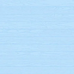 Bio-Jersey, Zirkus, Türkis