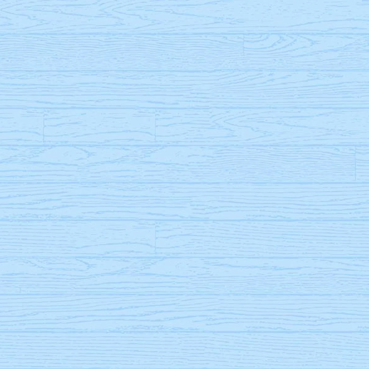 Bio-Jersey, Zirkus, Türkis 1 Bio-Jersey, Zirkus, Türkis