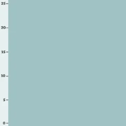 Bio-Sommersweat Bär Uni Kombistoff