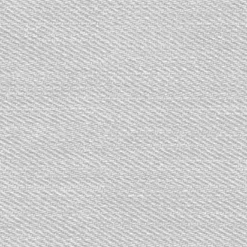 Bio-Sommersweat, Denim Grau, Floral Denim