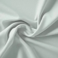 Bio-Sommersweat Dusty Mint, Rainbow Animals