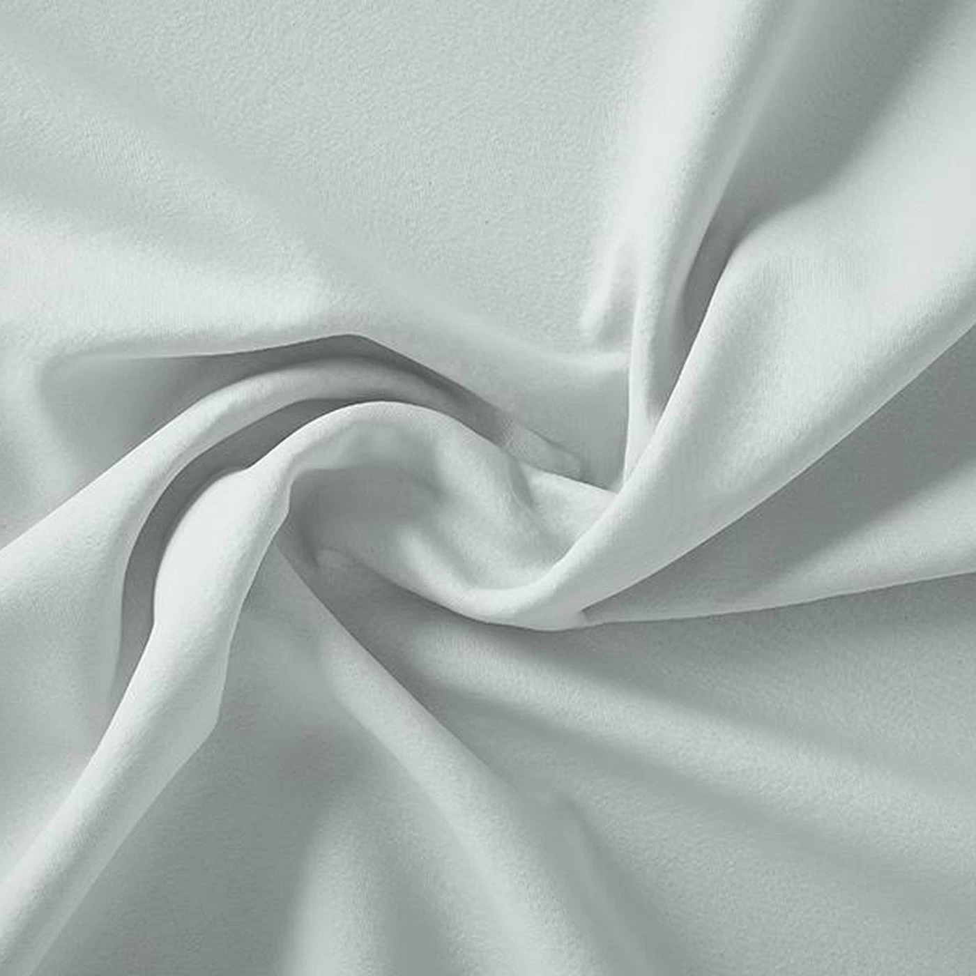 Bio-Sommersweat Dusty Mint, Rainbow Animals 1 Bio-Sommersweat Dusty Mint, Rainbow Animals