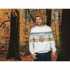 Bio-Sommersweat, Herzen & Regenbogen, Rainbow Animals 9 Bio-Sommersweat, Herzen & Regenbogen, Rainbow Animals -Outlet STOFFWELTEN Store bio sommersweat herzen regenbogen rainbow animals3