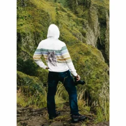 Bio-Sommersweat, Herzen & Regenbogen, Rainbow Animals 13 Bio-Sommersweat, Herzen & Regenbogen, Rainbow Animals -Outlet STOFFWELTEN Store bio sommersweat herzen regenbogen rainbow animals7