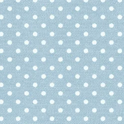 Bio-Sommersweat, Jeans Dots, Summer Jeans